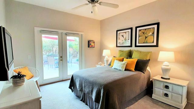 7 Florentina Drive, Rancho Mirage CA: https://media.crmls.org/mediaz/b94380ad-397e-4490-99c9-fabafb17648e.jpg