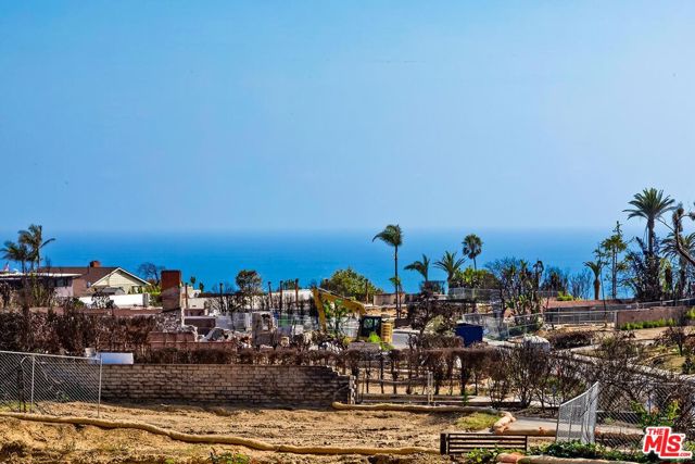 Drew Fenton | 738 Jacon Way Pacific Palisades CA | MLS: 7267841