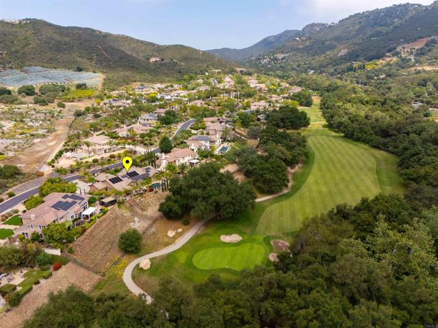 26829 Saint Andrews Ln, Valley Center, CA 92082 photo 60