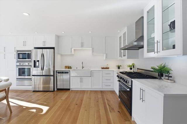 5546 Amby Drive, San Jose CA: https://media.crmls.org/mediaz/b943bb55-4404-4811-a900-74b514f1f74f.jpg