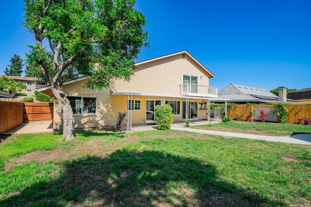 Detail Gallery Image 29 of 37 For 15020 Penasquitos Dr, Rancho Penasquitos,  CA 92129 - 3 Beds | 2/1 Baths