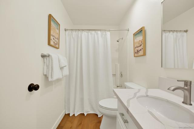 1122 Grape St, San Marcos CA: https://media.crmls.org/mediaz/b943de33-ad0b-4661-8ca0-55b6c4659fa7.jpg