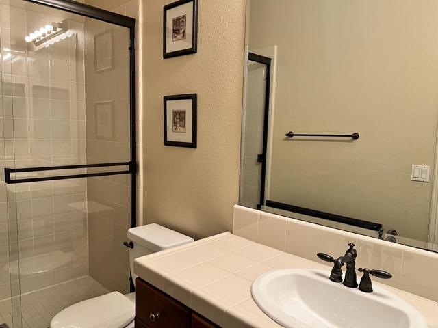 Image 2 of 6 For 1806 Lagrange  B