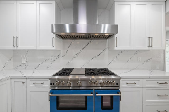 39060 Kilimanjaro Court, Palm Desert CA: https://media.crmls.org/mediaz/b943fb11-043c-4200-8730-b20e24bb5dbe.jpg