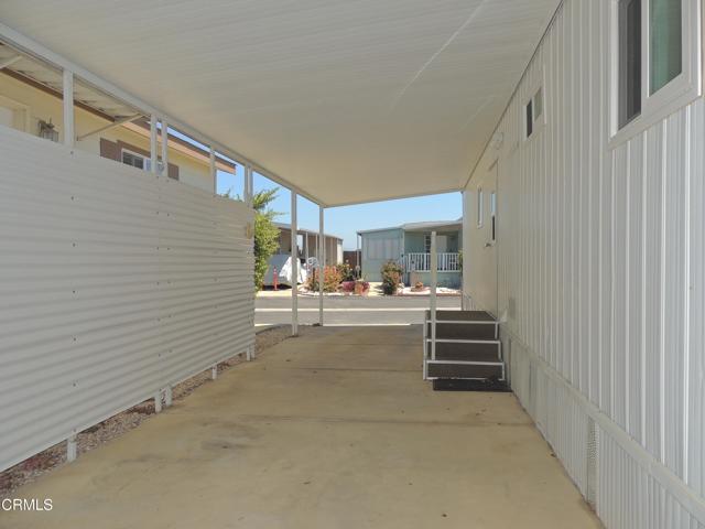 Detail Gallery Image 17 of 38 For 10685 Blackburn Rd #87,  Ventura,  CA 93004 - 2 Beds | 1 Baths
