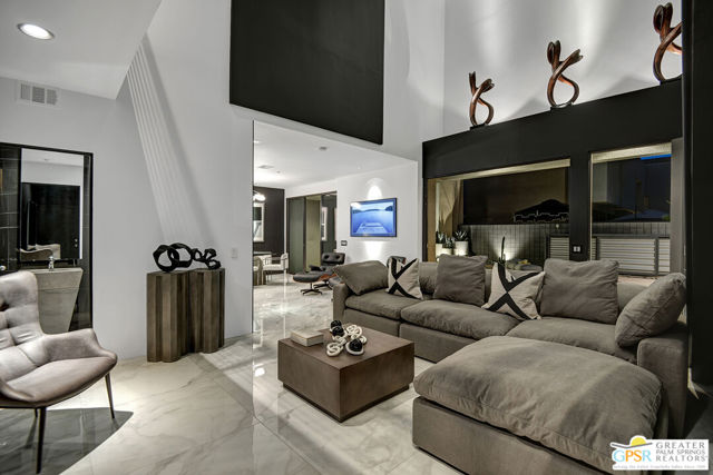 1508 E Baristo Road, Palm Springs CA: https://media.crmls.org/mediaz/b9440fc3-e026-4f07-80c3-c4e34fd6c911.jpg