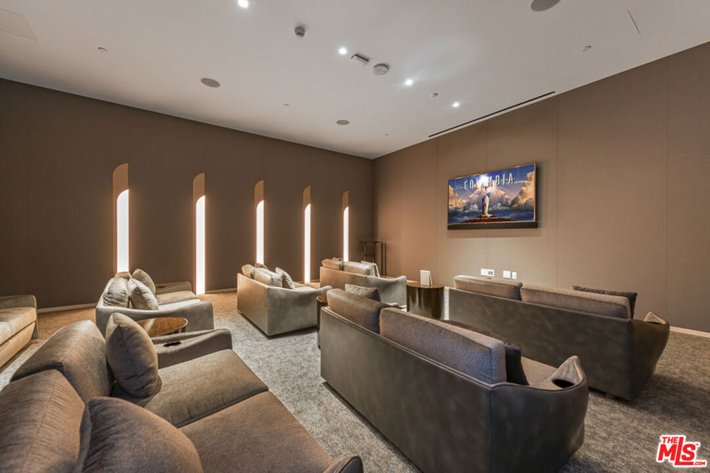 MLS #25622271 image #27