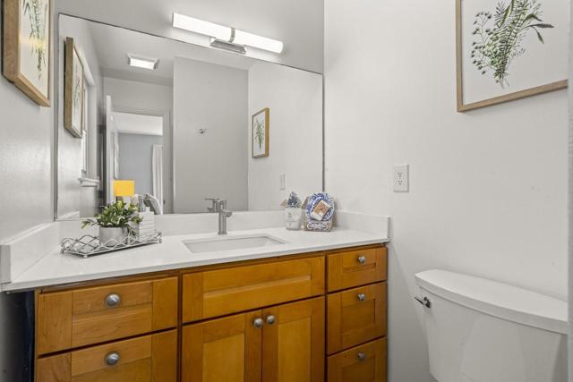 2371 Monroe Street, Santa Clara CA: https://media.crmls.org/mediaz/b9445824-ed6e-4da0-b615-3429972433dd.jpg