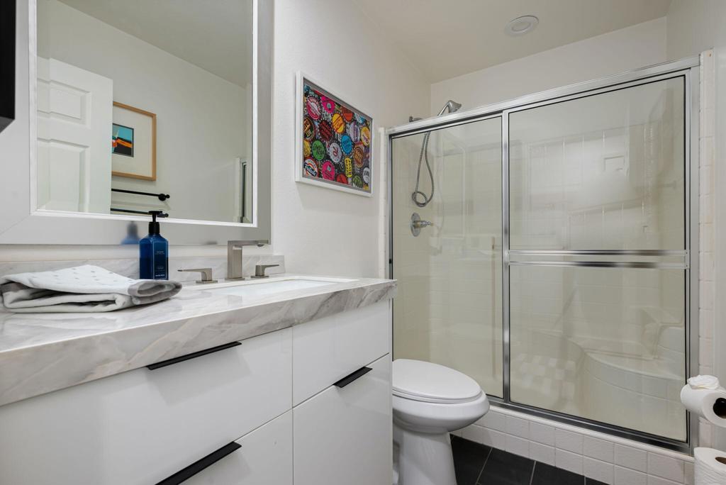 MLS #219140082DA image #21