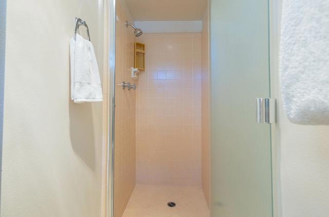 26265 Valley View Avenue, Carmel CA: https://media.crmls.org/mediaz/b944c220-f12b-4221-ba91-82285d4167b5.jpg