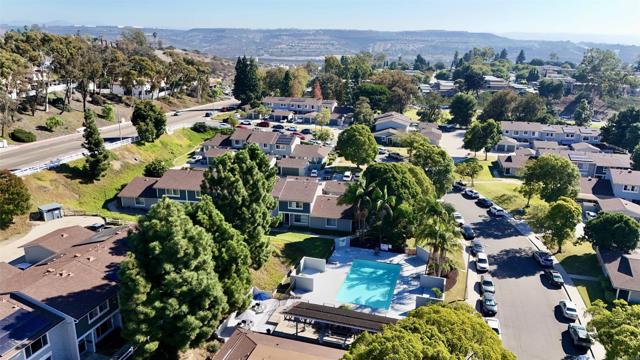 Detail Gallery Image 34 of 39 For 1539 Sonora Dr, Chula Vista,  CA 91911 - 4 Beds | 2/1 Baths