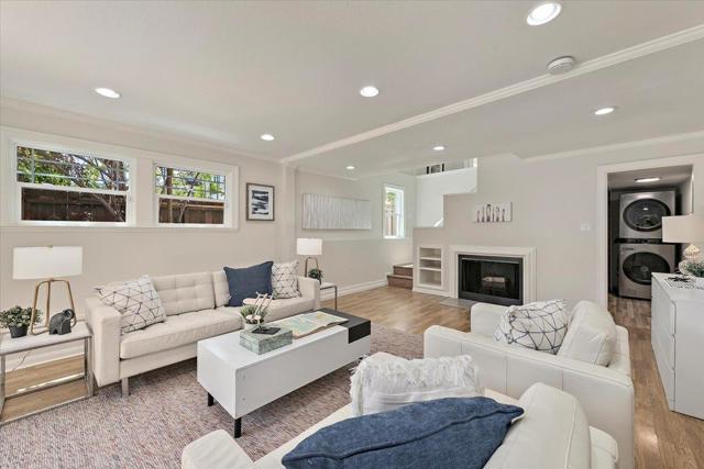 1107 Palm Avenue, San Mateo CA: https://media.crmls.org/mediaz/b9450505-aa34-4fcd-ba27-a87e52458868.jpg