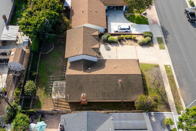 Detail Gallery Image 30 of 35 For 1874 Munson St, Camarillo,  CA 93010 - 4 Beds | 3 Baths