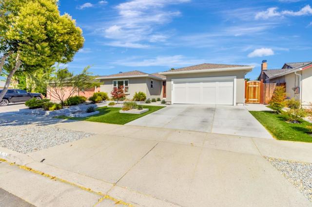 6034 Palm Springs Circle, San Jose CA: https://media.crmls.org/mediaz/b9453c11-cbeb-43e5-912a-21eb9628beca.jpg