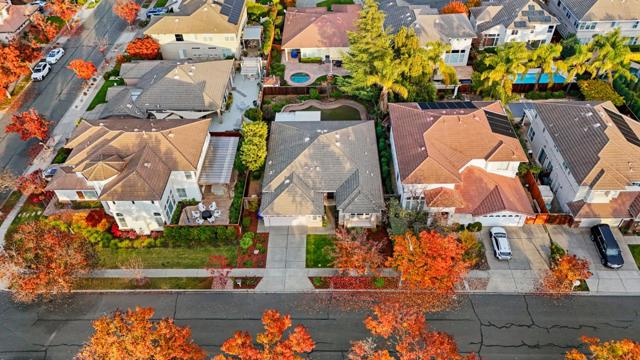 218 Alchemy Way, Napa CA: https://media.crmls.org/mediaz/b9455b48-3439-4fe6-b846-71214a259e53.jpg