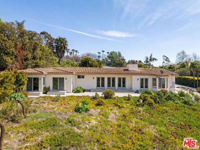 Drew Fenton | 27104 Sea Vista Drive Malibu CA | MLS: 7269176