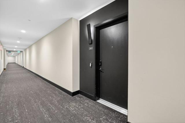 3578 Rambla Place, Santa Clara CA: https://media.crmls.org/mediaz/b9458bdf-307d-4f3b-a296-2c4064c7c491.jpg