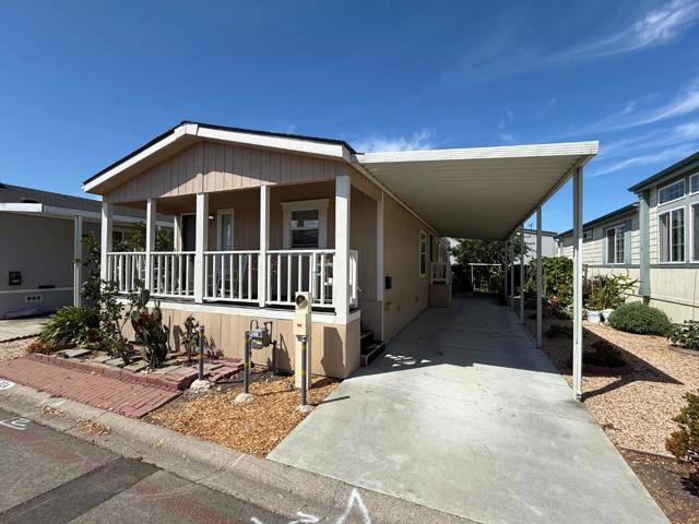 1220 Tasman Drive, Sunnyvale CA: https://media.crmls.org/mediaz/b9458e4e-2797-4cb4-a717-b35ed9b5a27d.jpg