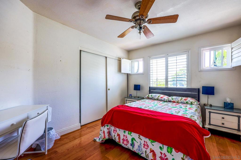 1228 Calle Ultimo - photo 19