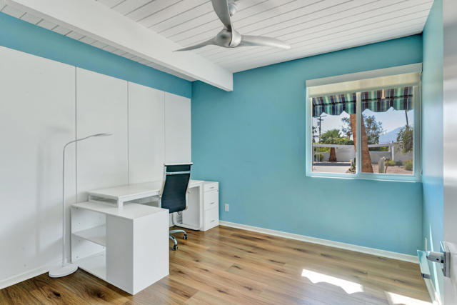 600 E Alexander Way, Palm Springs CA: https://media.crmls.org/mediaz/b945d610-da2e-4d2c-97e4-90470440fcd7.jpg