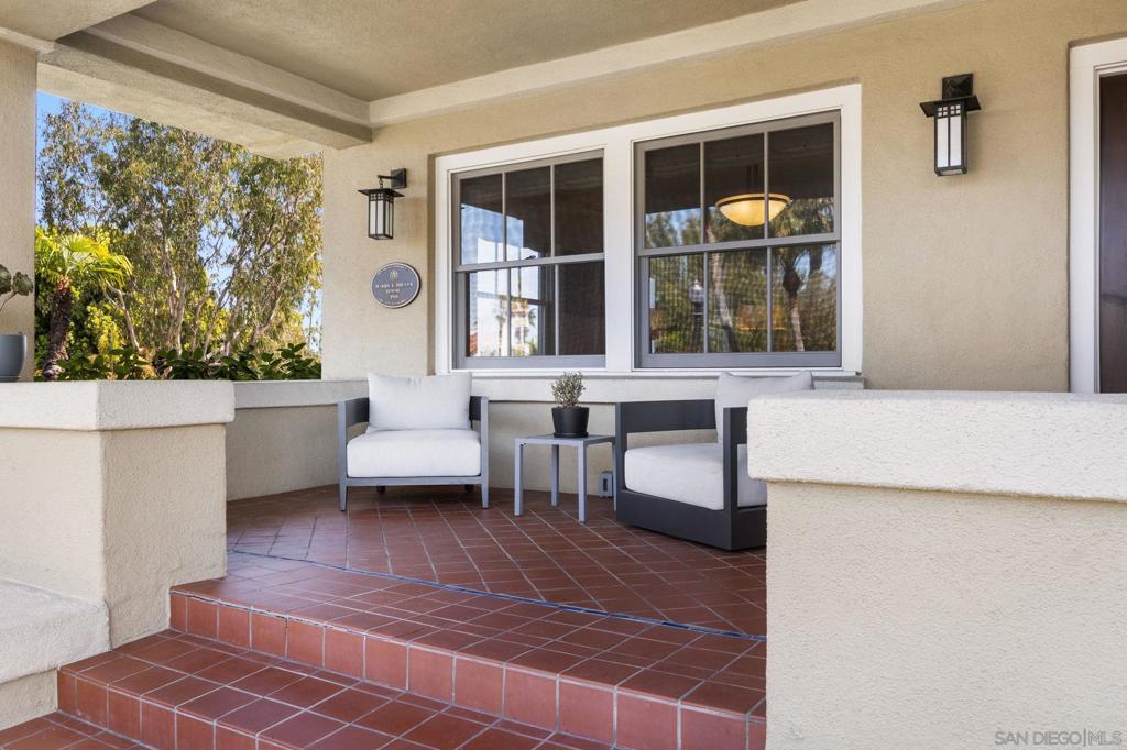 2003 Sunset Blvd - photo 7