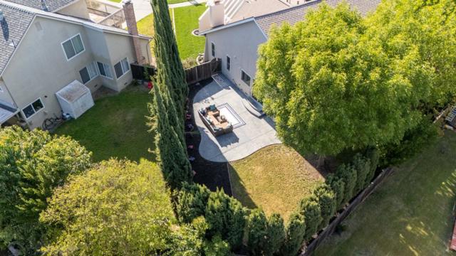 4242 Avon Court, San Jose CA: https://media.crmls.org/mediaz/b945e6d4-e638-477d-b37b-df838f169fd4.jpg