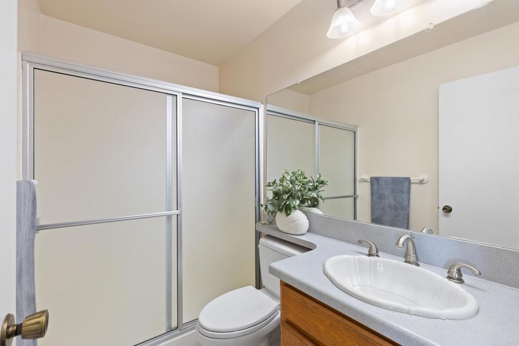 349 Rolling Hills Lane - photo 17
