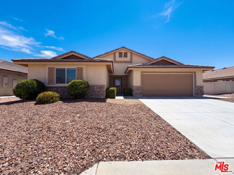 5654 Forry Court