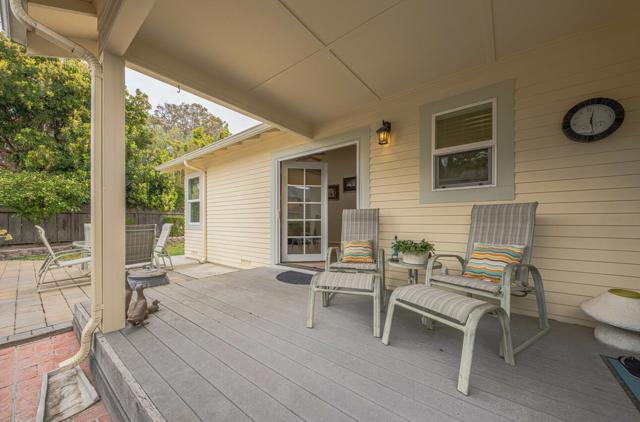 205 Maple Street, Salinas CA: https://media.crmls.org/mediaz/b945fb96-8d91-419b-b183-c4eb78a17d88.jpg