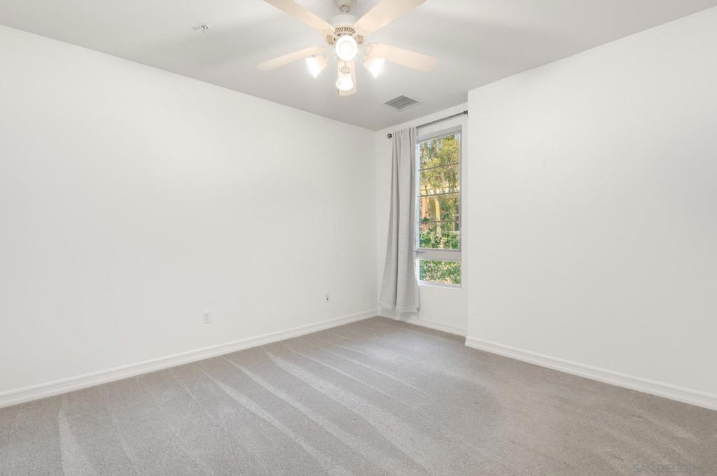 1465 C Street - photo 13