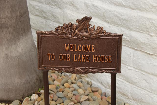 1462 La Loma Drive, San Marcos CA: https://media.crmls.org/mediaz/b94621a3-306e-45c5-9469-458c32526155.jpg