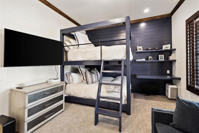 52345 Via Castile, La Quinta CA: https://media.crmls.org/mediaz/b946297f-169e-4912-96e9-d10f417f581a.jpg