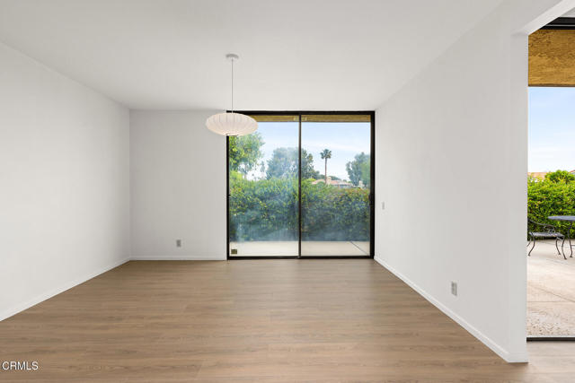 72460 Rodeo Way, Rancho Mirage CA: https://media.crmls.org/mediaz/b94631c7-0cf7-42da-9071-74679e0da998.jpg