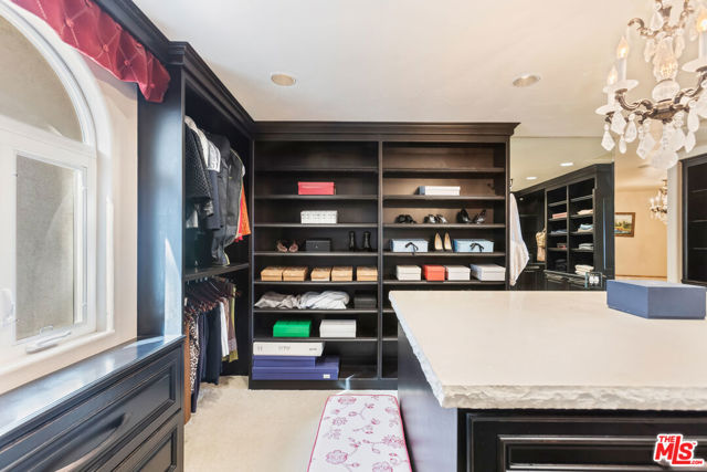 23407 W Copacabana Street, Malibu CA: https://media.crmls.org/mediaz/b94637dc-2b45-463d-a9ce-e407b43aba35.jpg