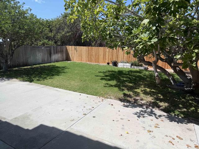 Detail Gallery Image 17 of 17 For 2732 Luciernaga St, Carlsbad,  CA 92009 - 4 Beds | 2/1 Baths