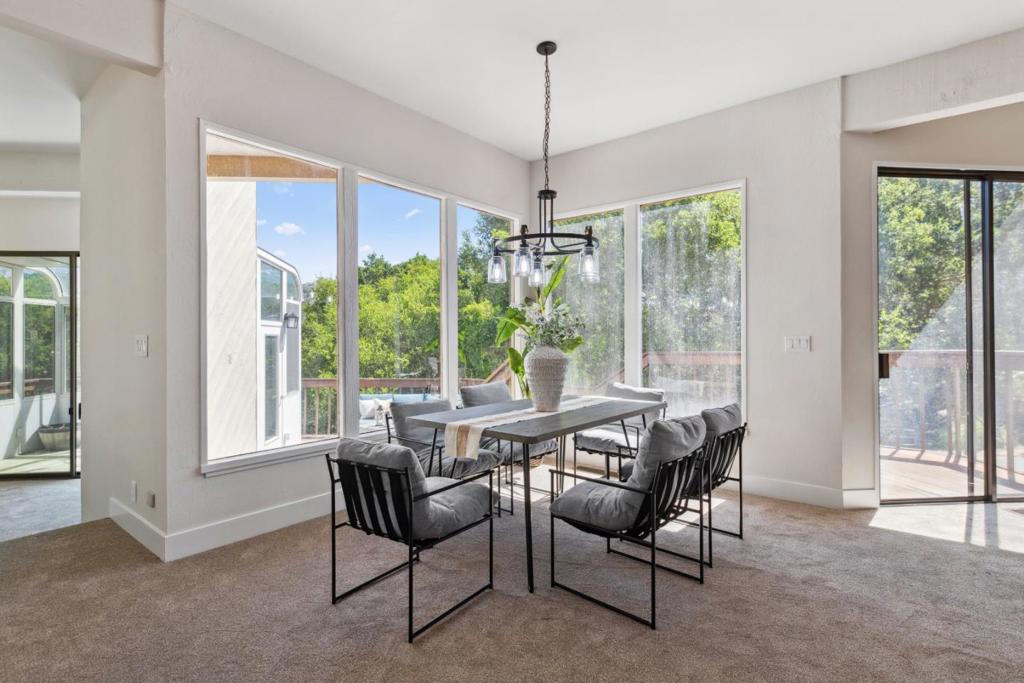 MLS #ML82008050 image #9