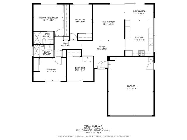 6129 Glen Harbor Drive, San Jose CA: https://media.crmls.org/mediaz/b9468694-ce1d-4a4a-a723-c5e227ac5456.jpg