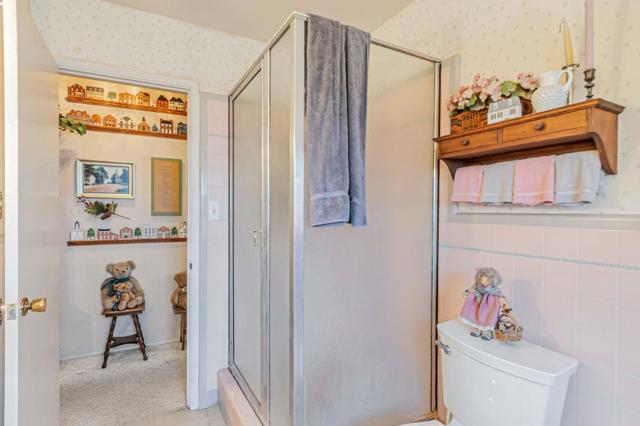 2905 Cambridge Drive, San Jose CA: https://media.crmls.org/mediaz/b9468fb1-4325-44fe-a775-2360fa6210a9.jpg