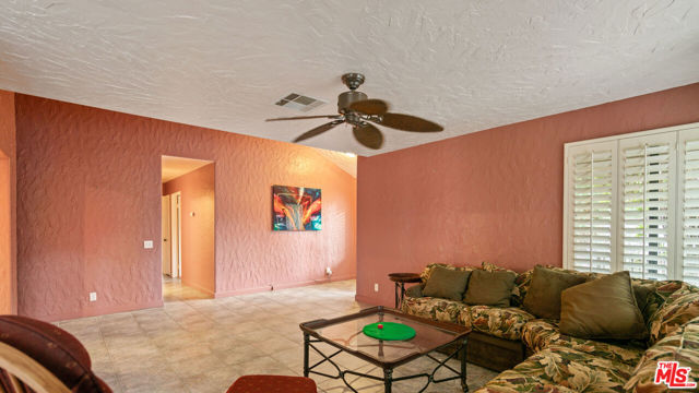 1592 S Compadre Road, Palm Springs CA: https://media.crmls.org/mediaz/b9469b24-9b35-438e-aa4c-a7a045394b08.jpg