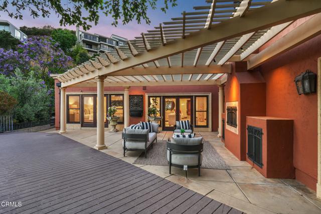 1897 Braemar Road, Pasadena CA: https://media.crmls.org/mediaz/b9469be0-b915-465d-be9d-ef31ced1c4a6.jpg