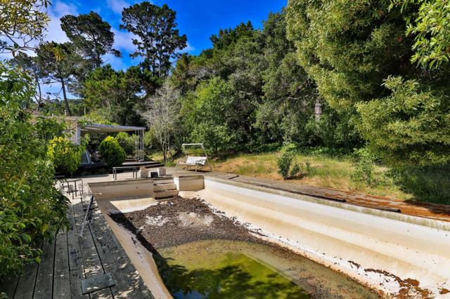 4980 Paradise Drive,  CA: https://media.crmls.org/mediaz/b946ba35-81e7-4c79-9814-2d1563dc1c05.jpg