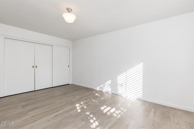 Detail Gallery Image 21 of 25 For 938 S Orange Grove Bld #C,  Pasadena,  CA 91104 - 2 Beds | 2 Baths