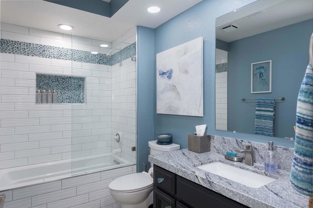 MLS #219138130DA image #20