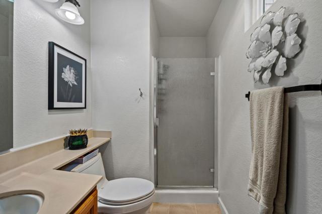 3095 Marina Drive, Marina CA: https://media.crmls.org/mediaz/b946eaf3-2266-4426-9a2d-898349f09b4c.jpg