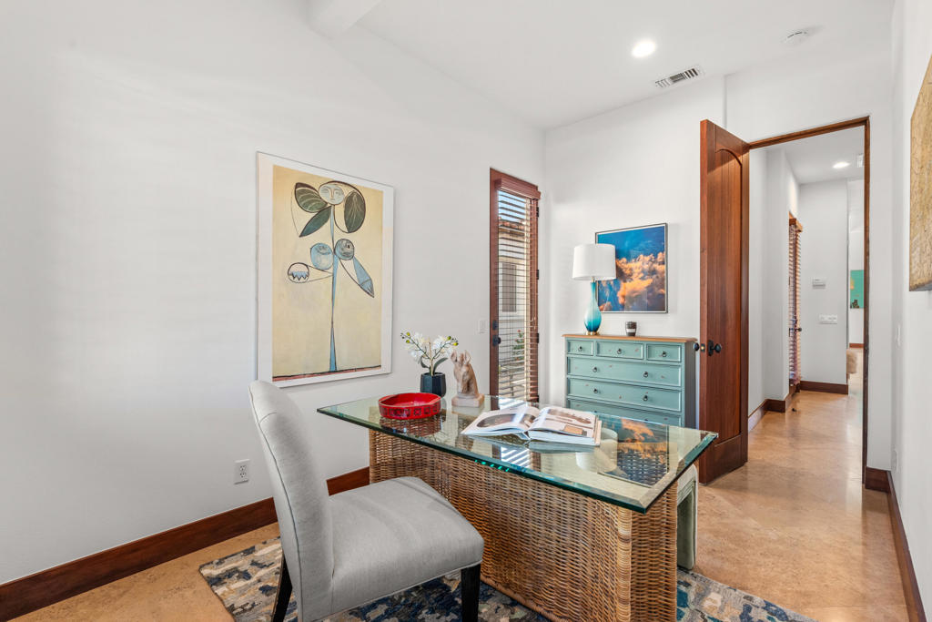 MLS #219139778DA image #21