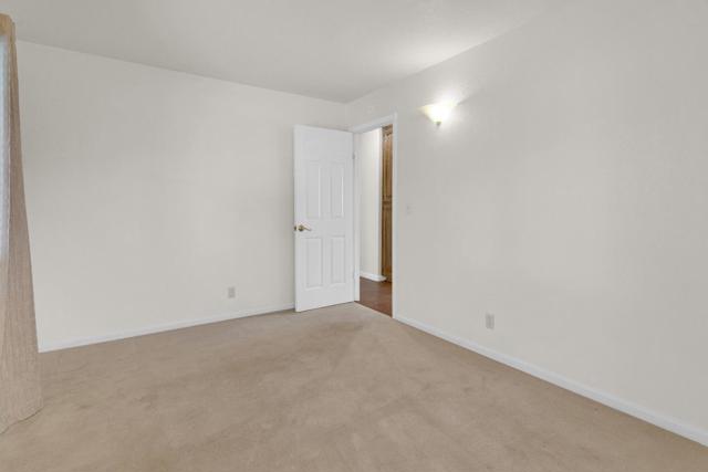 50145 Adobe Place, Lockwood CA: https://media.crmls.org/mediaz/b946fde9-ed63-4192-ae7f-607114adc1e3.jpg