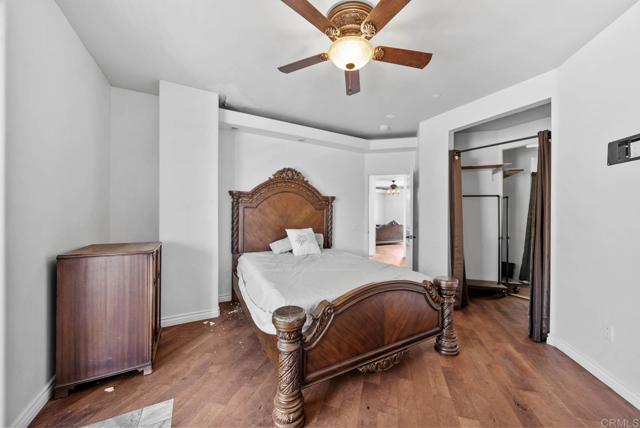 Detail Gallery Image 25 of 49 For 20202 Deerhorn Valley Rd, Jamul,  CA 91935 - 4 Beds | 4 Baths