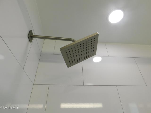 7450 Ponce Avenue, West Hills CA: https://media.crmls.org/mediaz/b94751fd-ca91-478f-872c-3eeb42f990cc.jpg