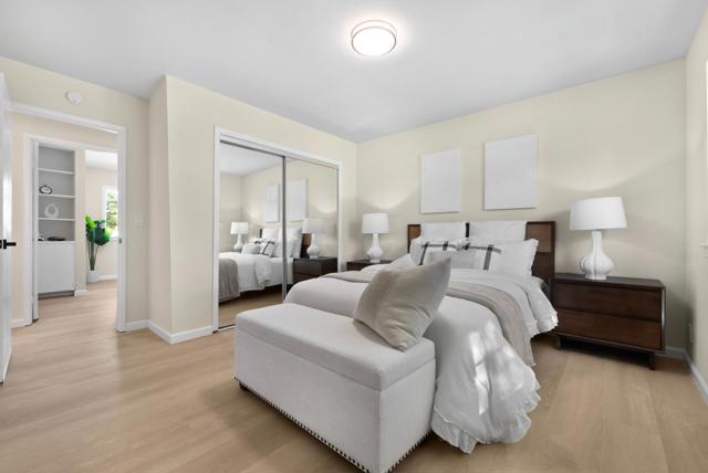 4243 Comet Circle, Union City CA: https://media.crmls.org/mediaz/b9475e08-8f46-4bd5-89bd-c4c2c519bb92.jpg