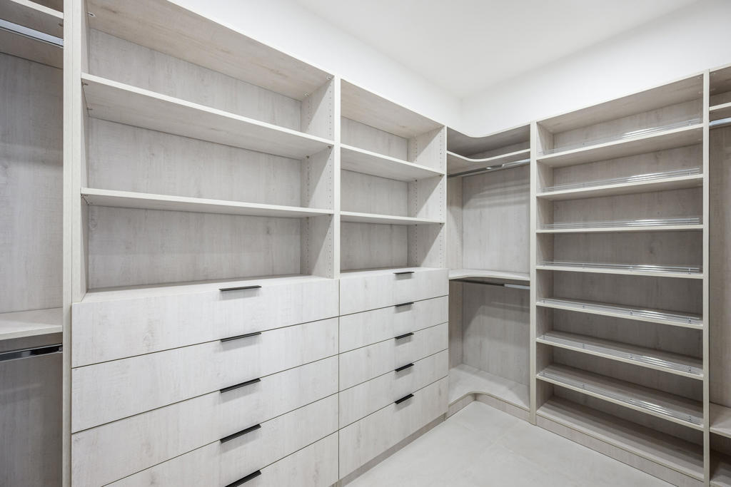 MLS #219133074DA image #41